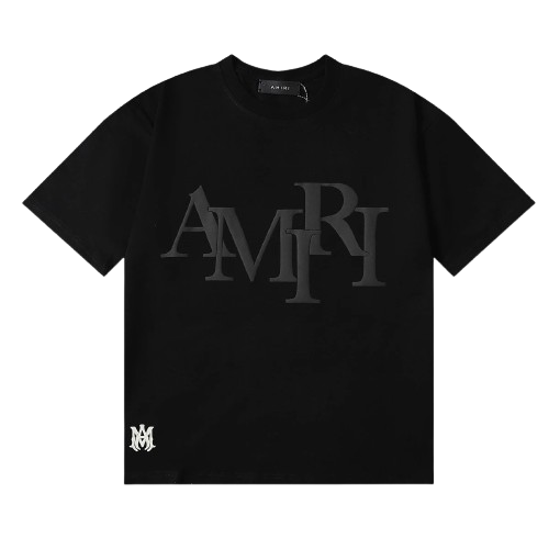 Amiri - Tee