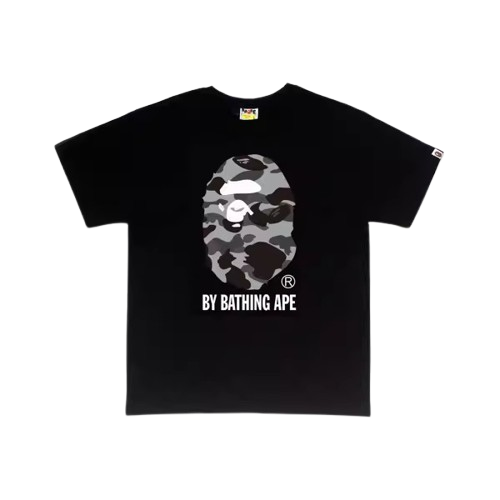 A Bathing Ape - Tee