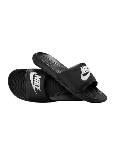 Nike - Slidders